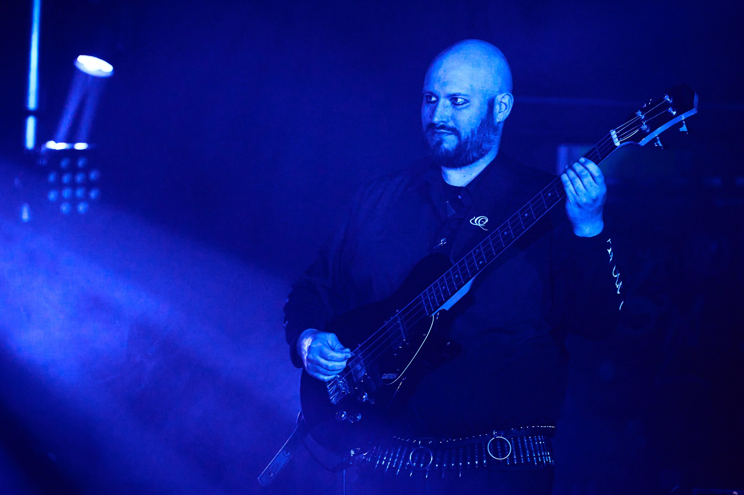 2024 05 10 Auditiver Cortex 1380